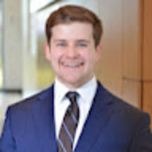 Meet your Posher, Peter